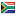 savvysprouttestsite.co.za hosted country
